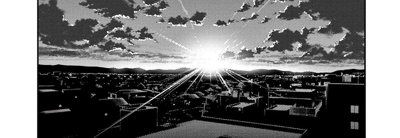 Wrench to Kudamono (Pre-Serialization) Chapter 7 - page 40