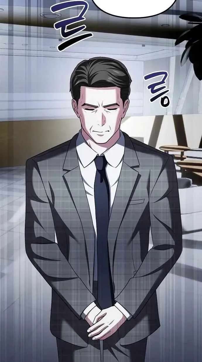 A Corporate Underling Who Excels at Work Chapter 78 - page 35