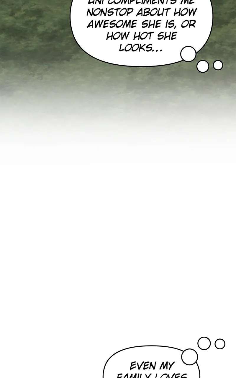 Kissing is the Easy Part Chapter 10 - page 42