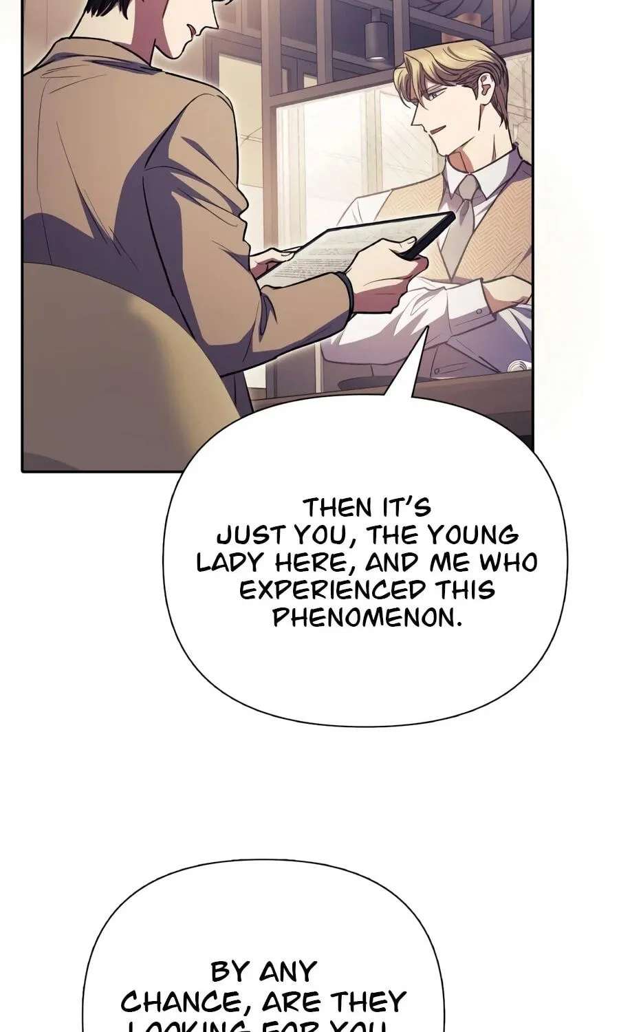 My S-Class Hunters Chapter 185 - page 16