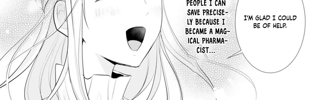 You Cast Me Aside Like a Saintess, Now You Want Me Back. Chapter 2 - page 60