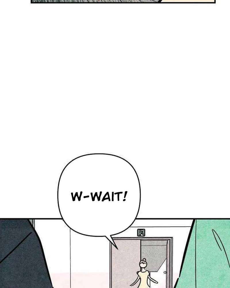 How to Turn You Around Chapter 33 - page 75