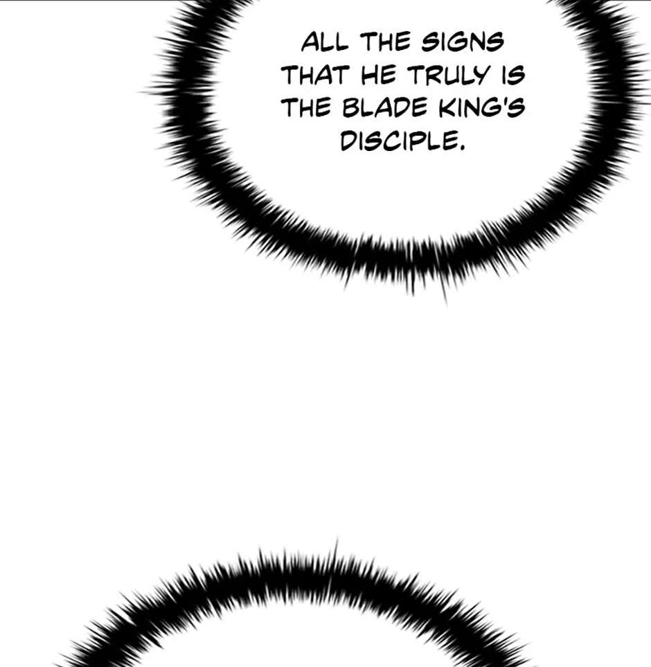 Absolute Master of the Senate Chapter 82 - page 108