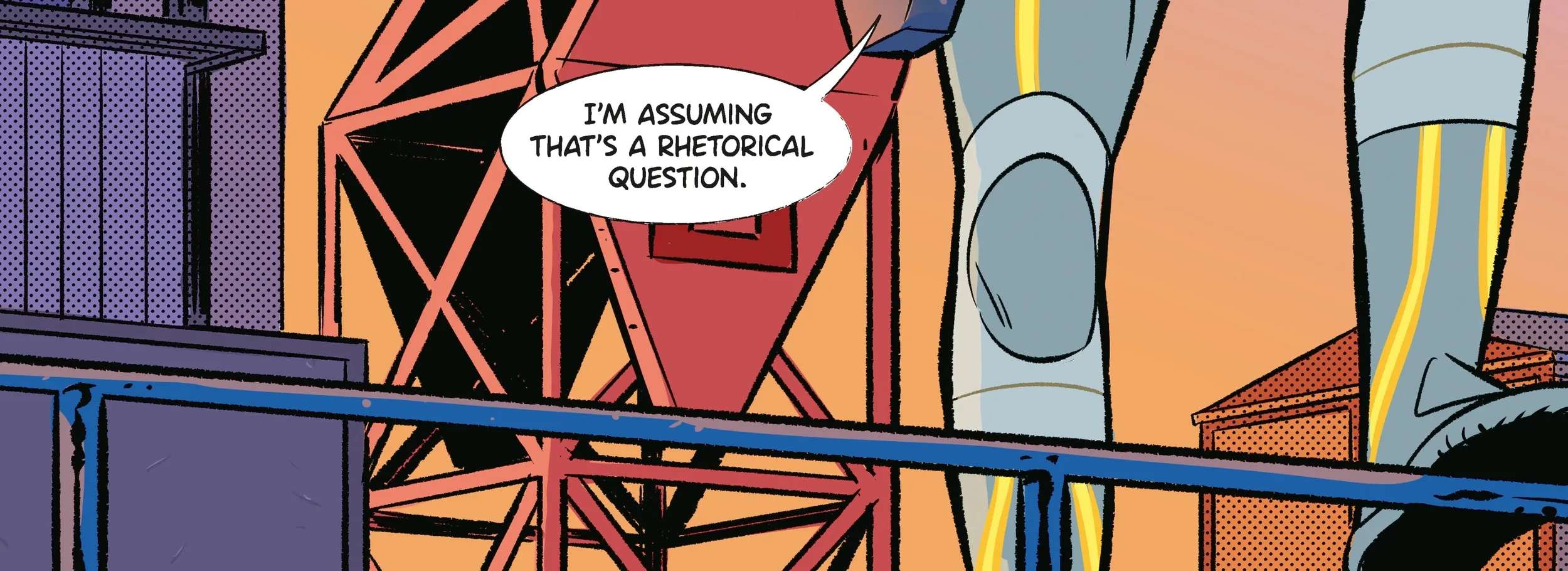 Nano Chapter 1 - page 12