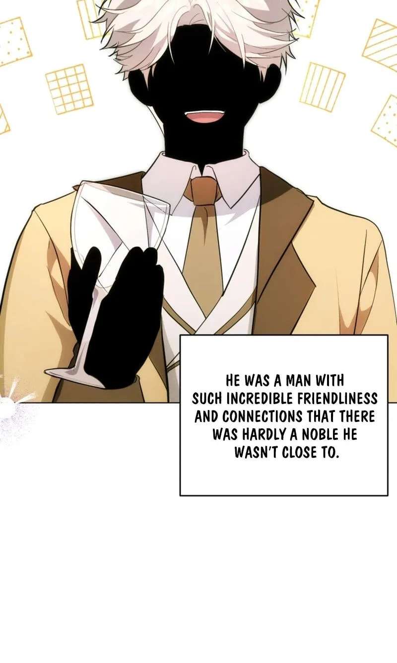 The Chubby Female Lead Is Popular Chapter 34 - page 44