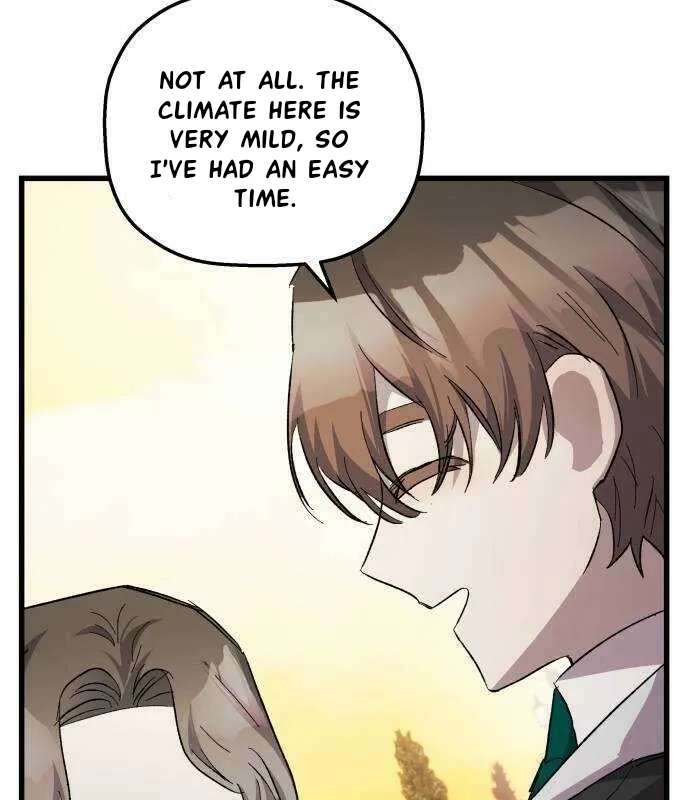 Longing And Lies Chapter 30 - page 68
