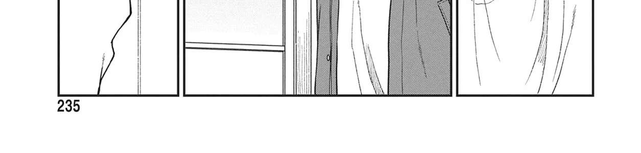 Watashi no Blue Garnet Chapter 16 - page 28