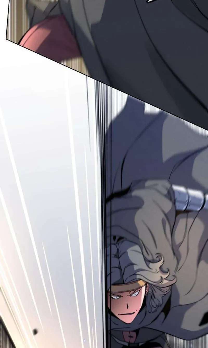 The Resurrected Saintess Chapter 11 - page 16