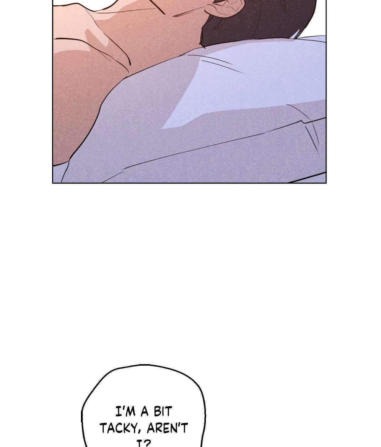 Spinach Bouquet Chapter 150 - page 73