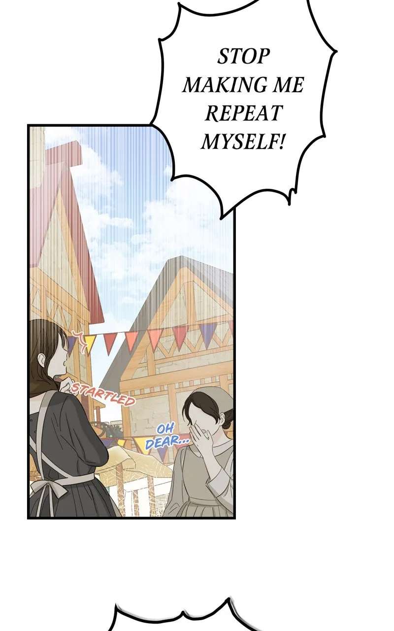 My Obsessive Father'sHeroic Homecoming Chapter 1 - page 52