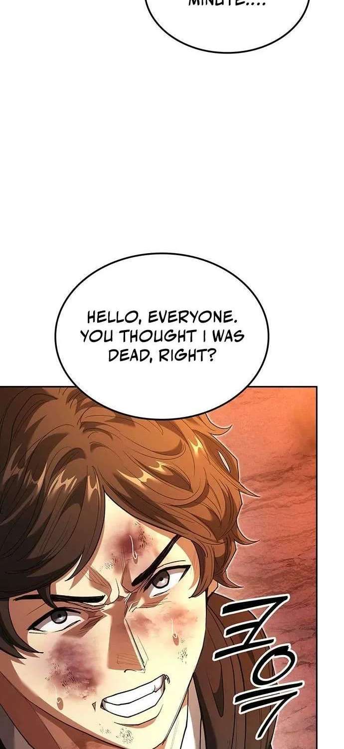 Return of the Star Player Chapter 24 - page 66