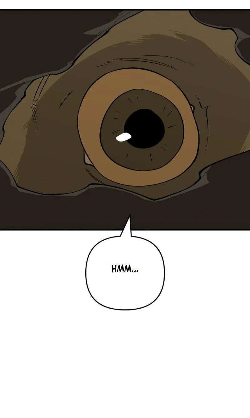 Ancient Animal Tales Chapter 62 - page 63