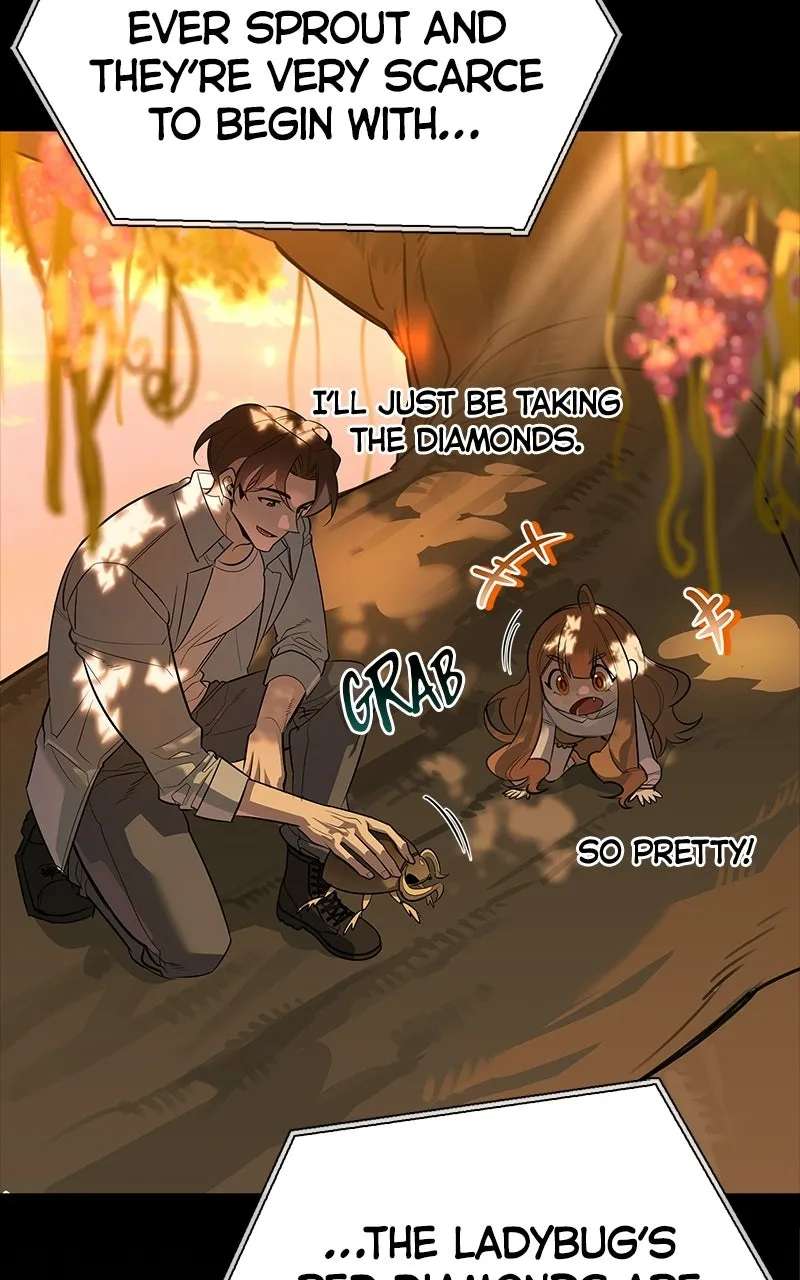 The S-Class Hunter’sPeaceful Life with Monsters Chapter 46 - page 111
