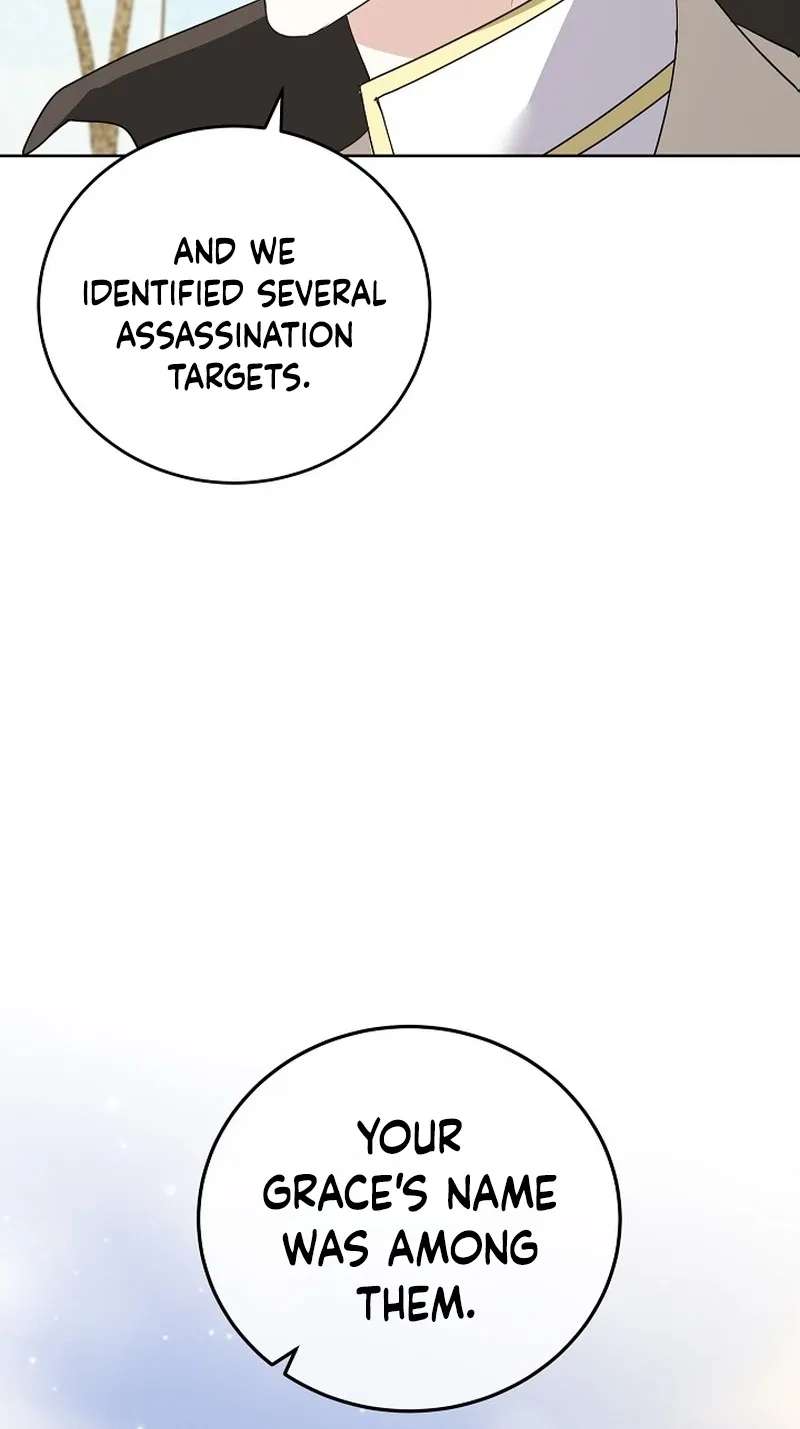 Let's Start Part 2 of this Ruined Work Chapter 48 - page 58