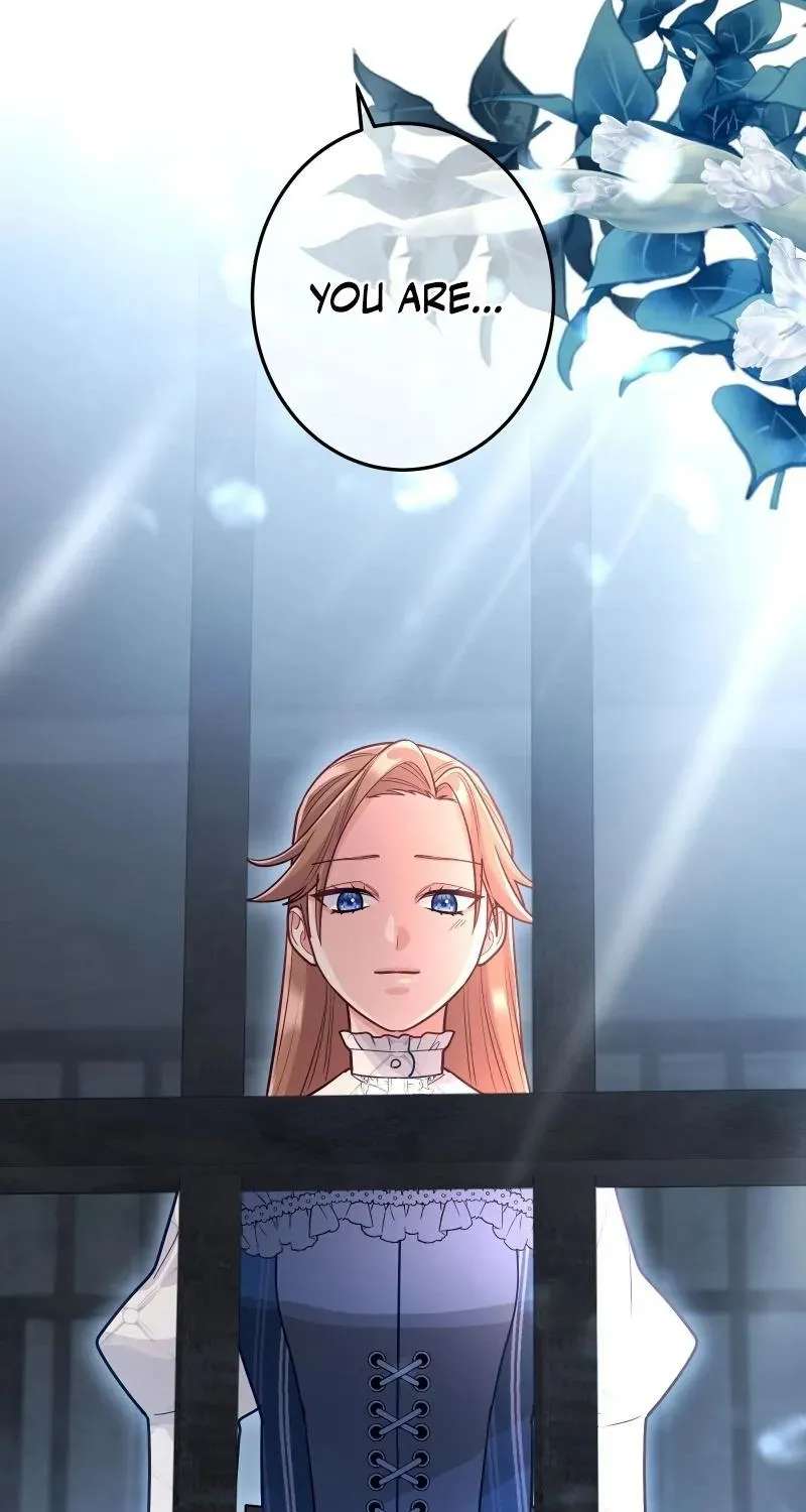 Disgraced Wife? This Beloved Genius Mage Will Secure Her Divorce! Chapter 40 - page 65