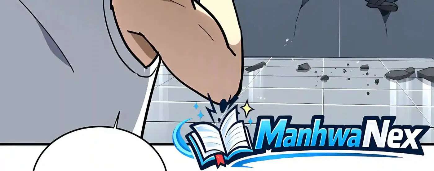 High-Martial World: One Hand to Overwhelm Three Thousand Emperors! Chapter 62 - page 66
