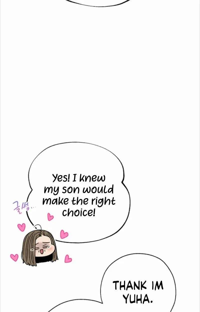 Borderline (piececake) Chapter 53 - page 89