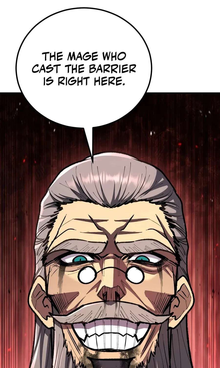 The Art of Reincarnation Chapter 201 - page 59