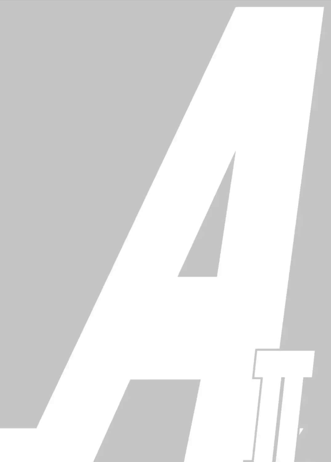 Diamond no Ace Act II Chapter 308.5 - page 17