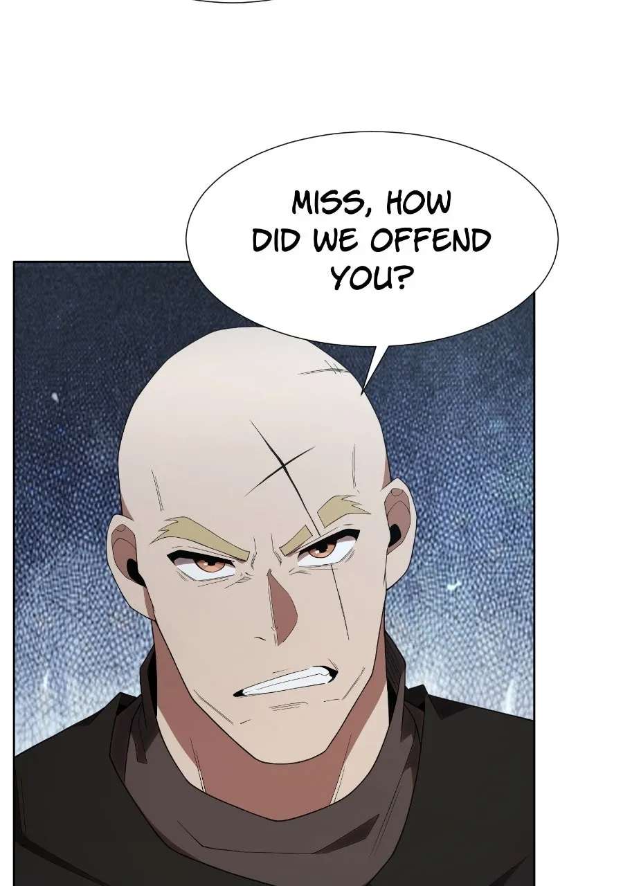 I Dominate a Magical Continentwith an Industrial Revolution Chapter 41 - page 30