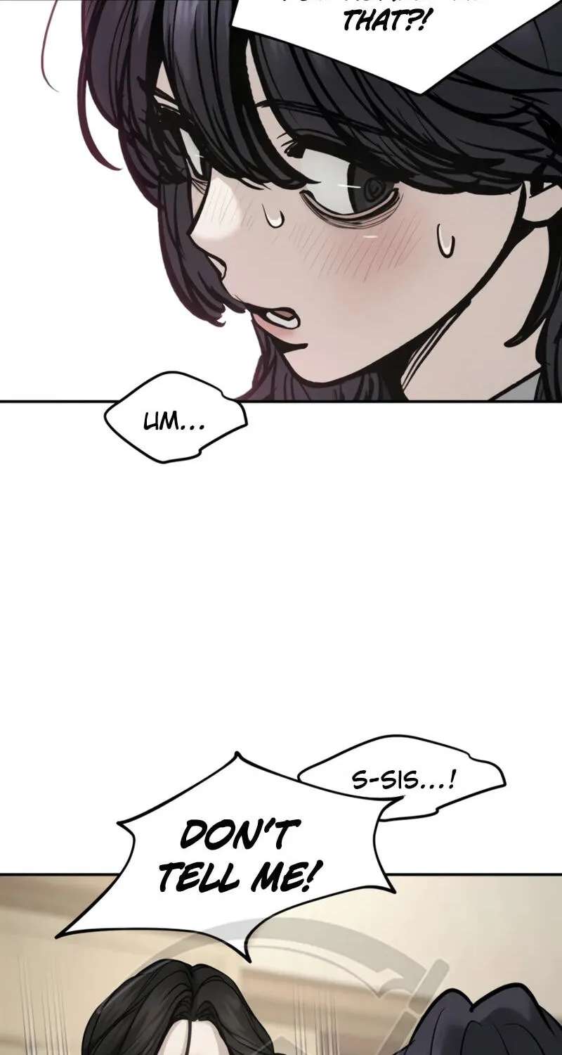 Designated Bully Chapter 197 - page 43