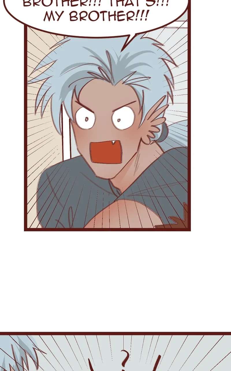 Bailin & Li Yun Chapter 121 - page 18