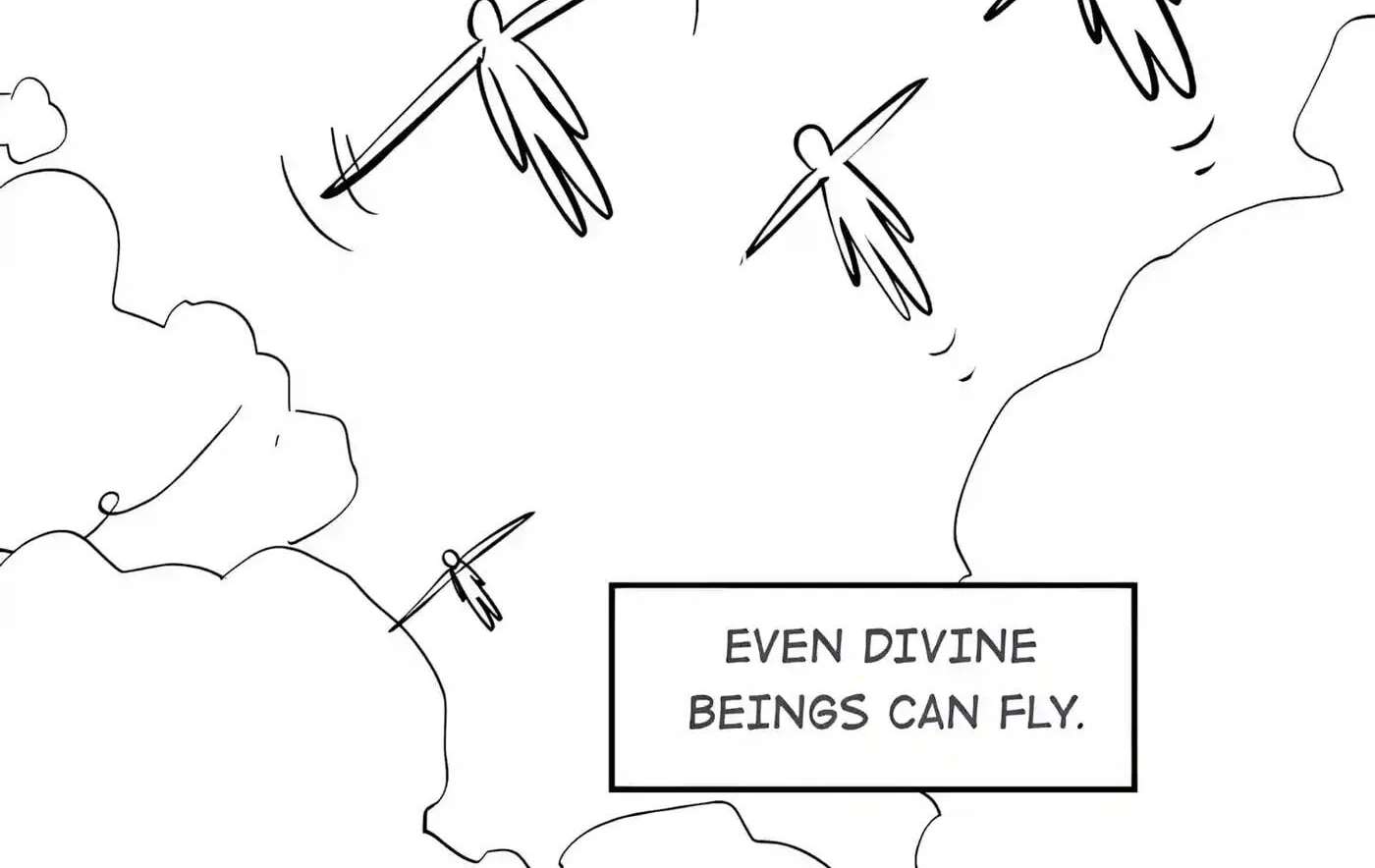Lucky Me: I Secretly Cultivated for 1,000 Years Chapter 279 - page 186