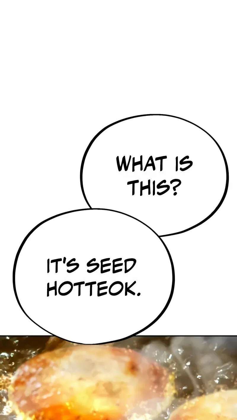 Godeokchun's Food Truck Chapter 47 - page 55
