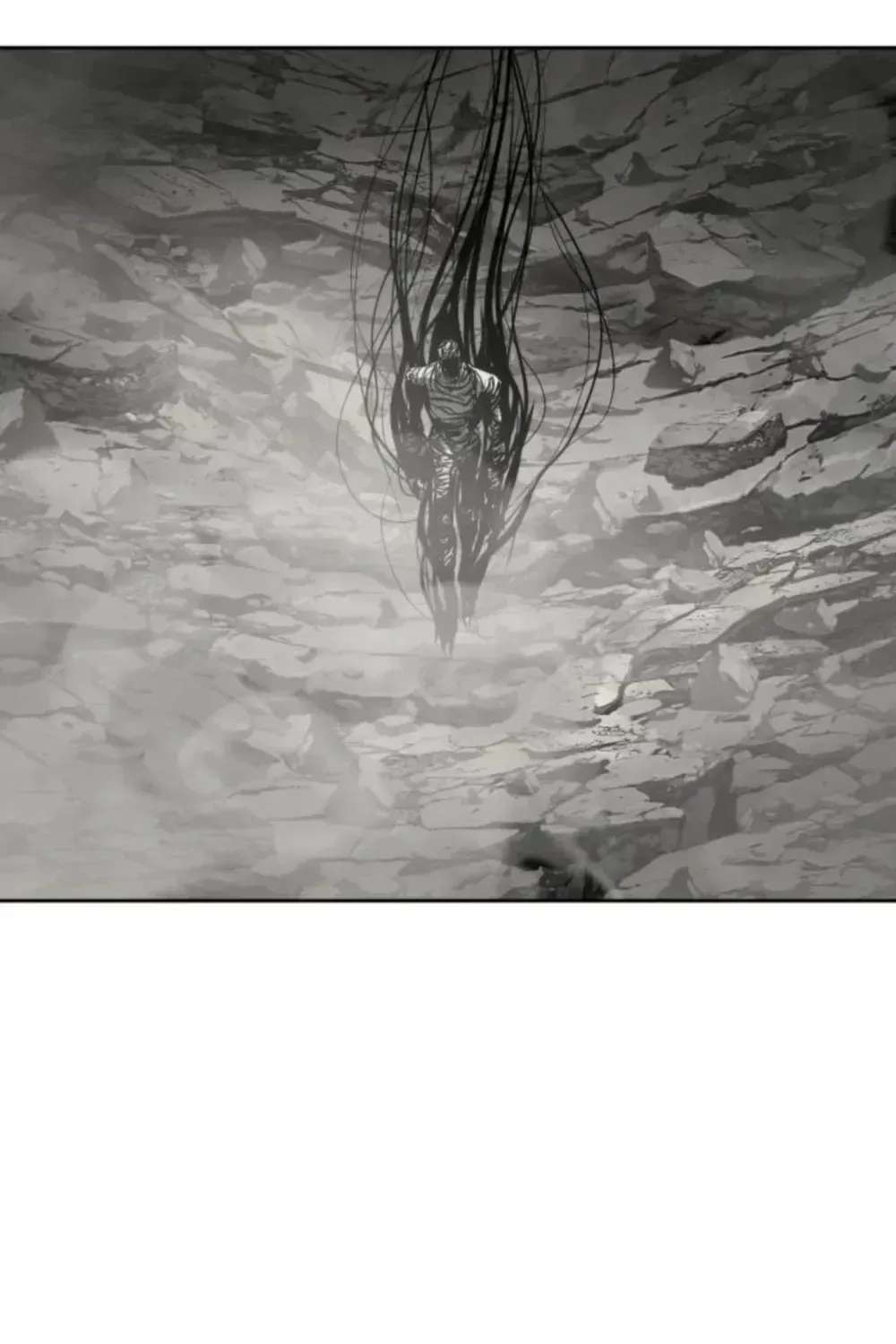 Winning With Drawings Chapter 6 - page 181