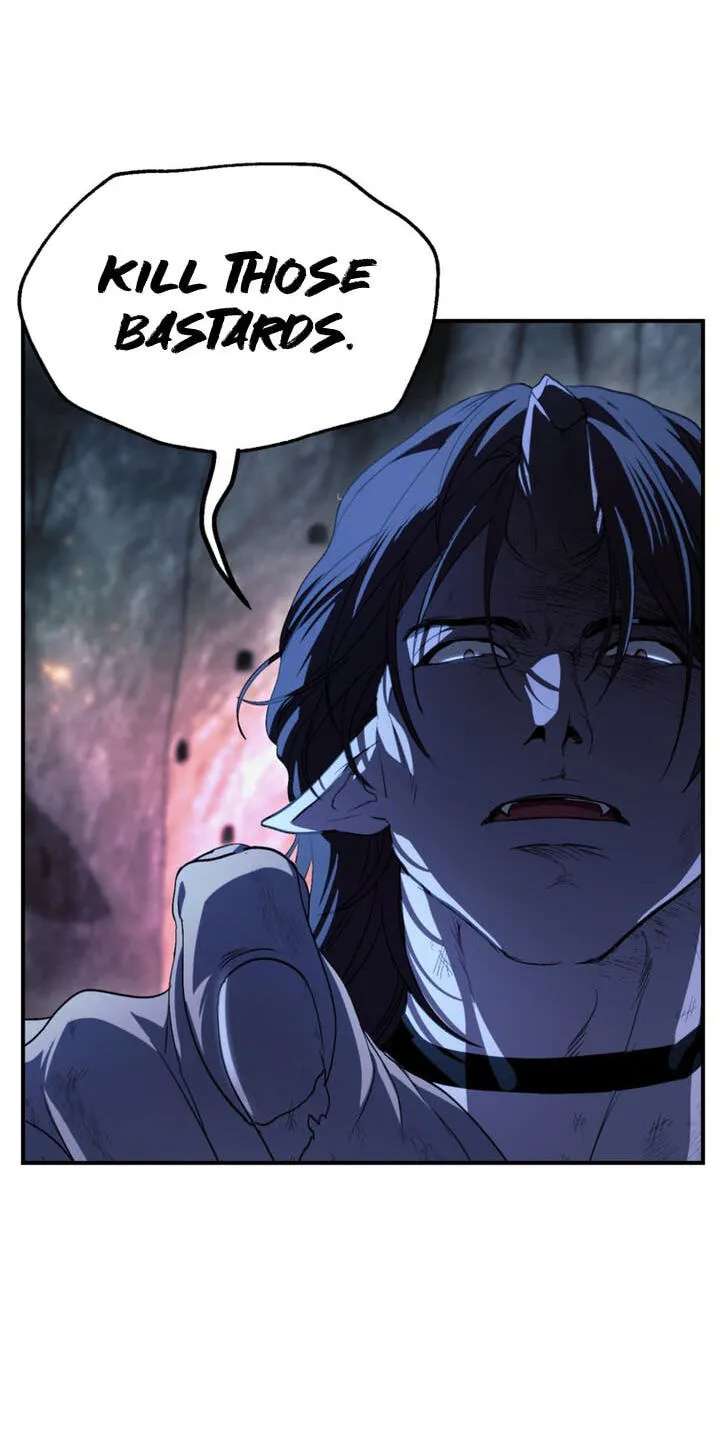 SSS-Class Revival Hunter Chapter 156 - page 55