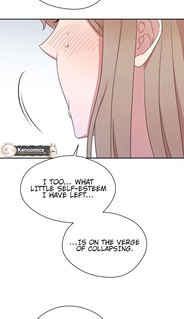 Do It, Oppa! Chapter 5 - page 67