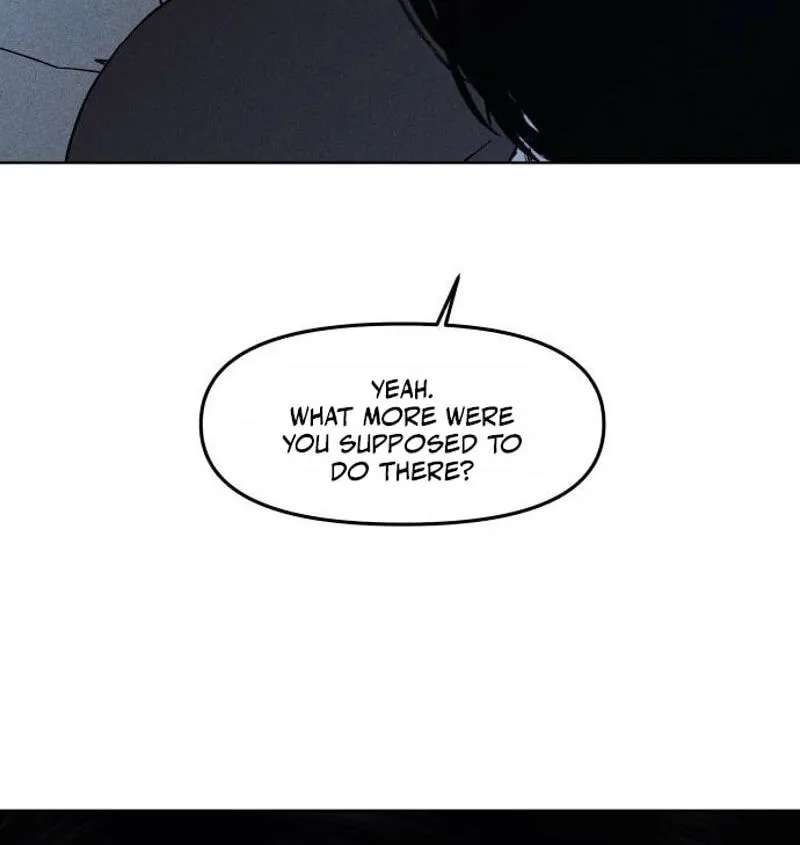 A Loser’s Love Chapter 40 - page 110