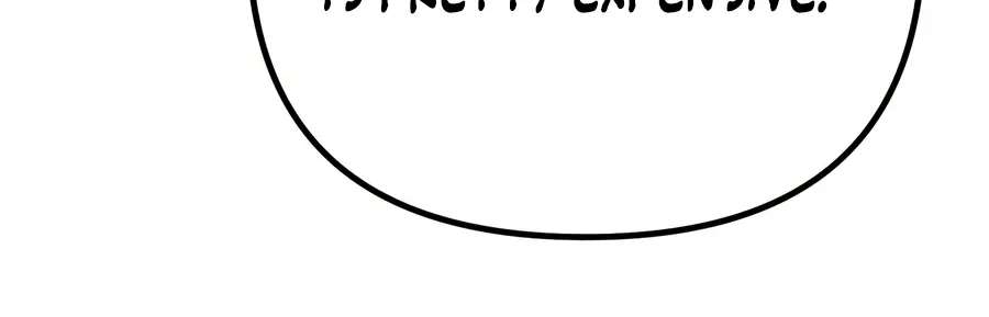The Money Keeps Piling Up Even If I Spend It Chapter 14 - page 32