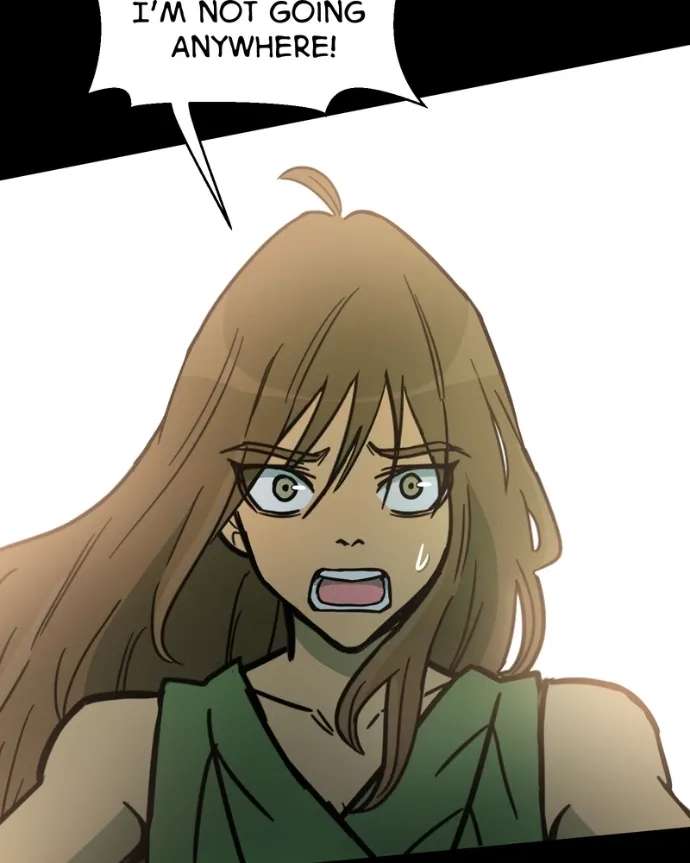 The Wendybird Chapter 36 - page 71