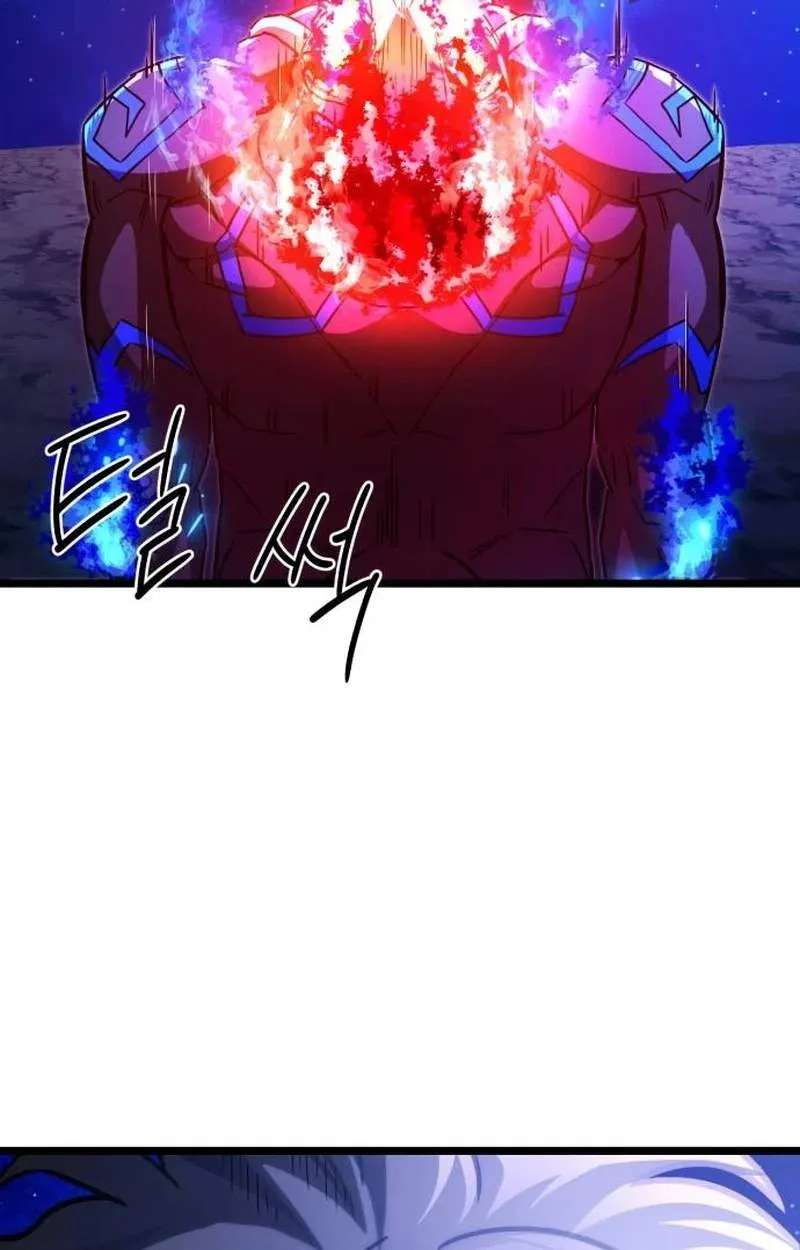 The Red Yaksha Chapter 18 - page 108
