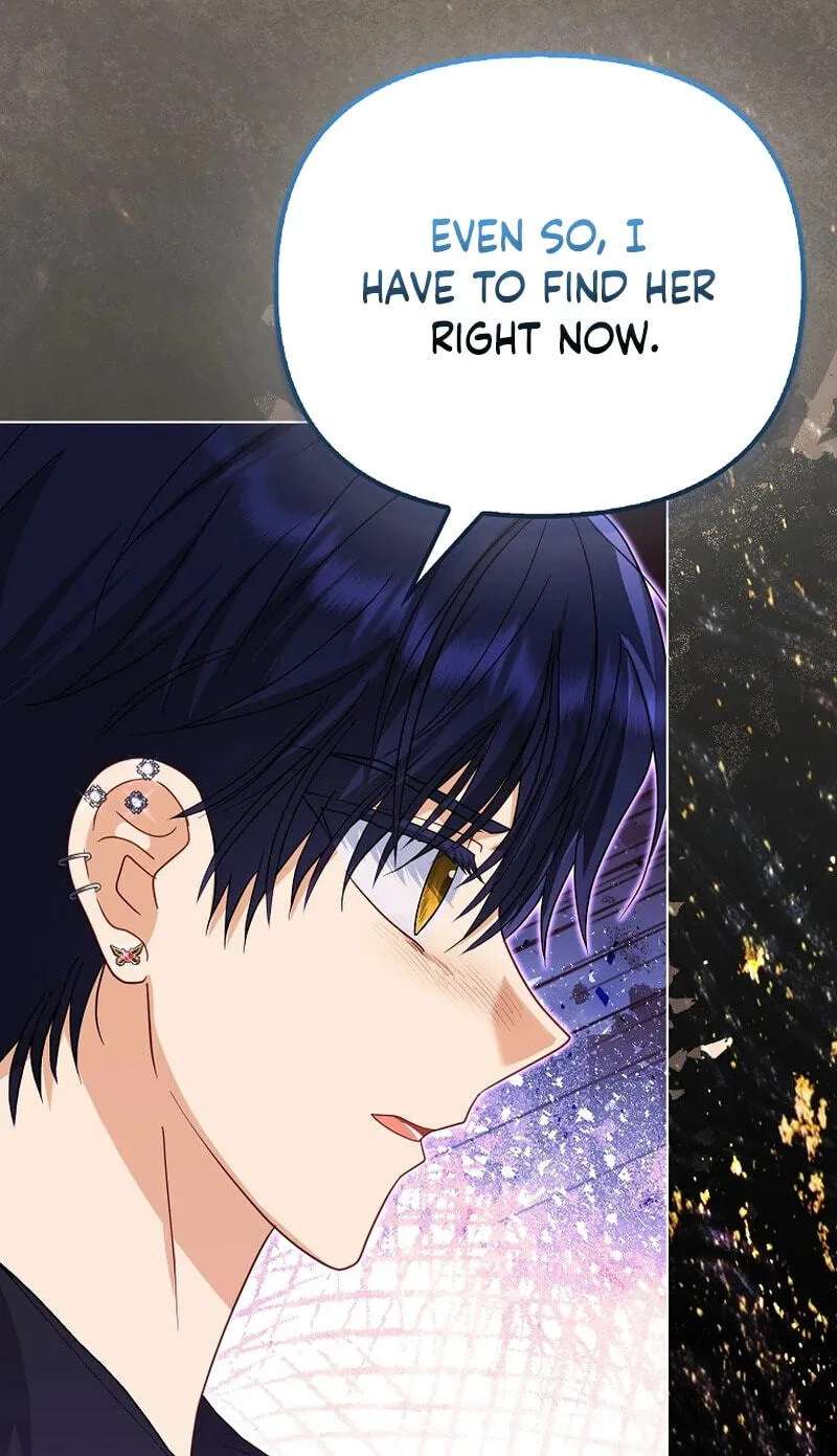 Loved by the Villains Chapter 94 - page 55