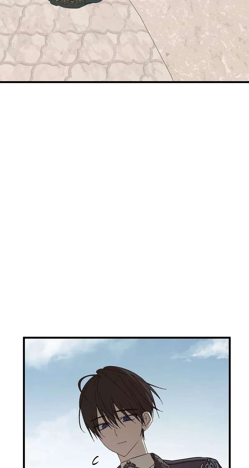 My Husband Who Hates Me Has Lost His Memories Chapter 104 - page 36