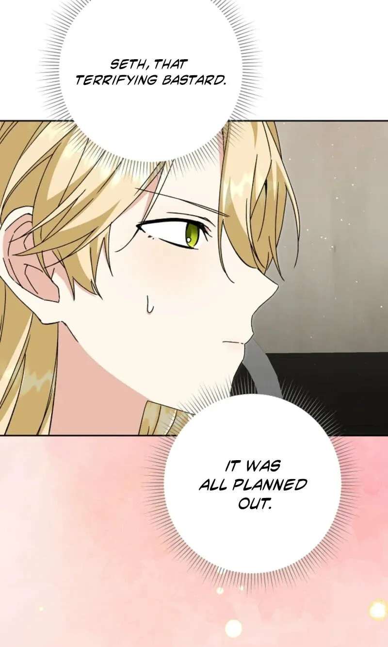I Opened an Illegal Veterinary Clinic in Another World Chapter 49 - page 54