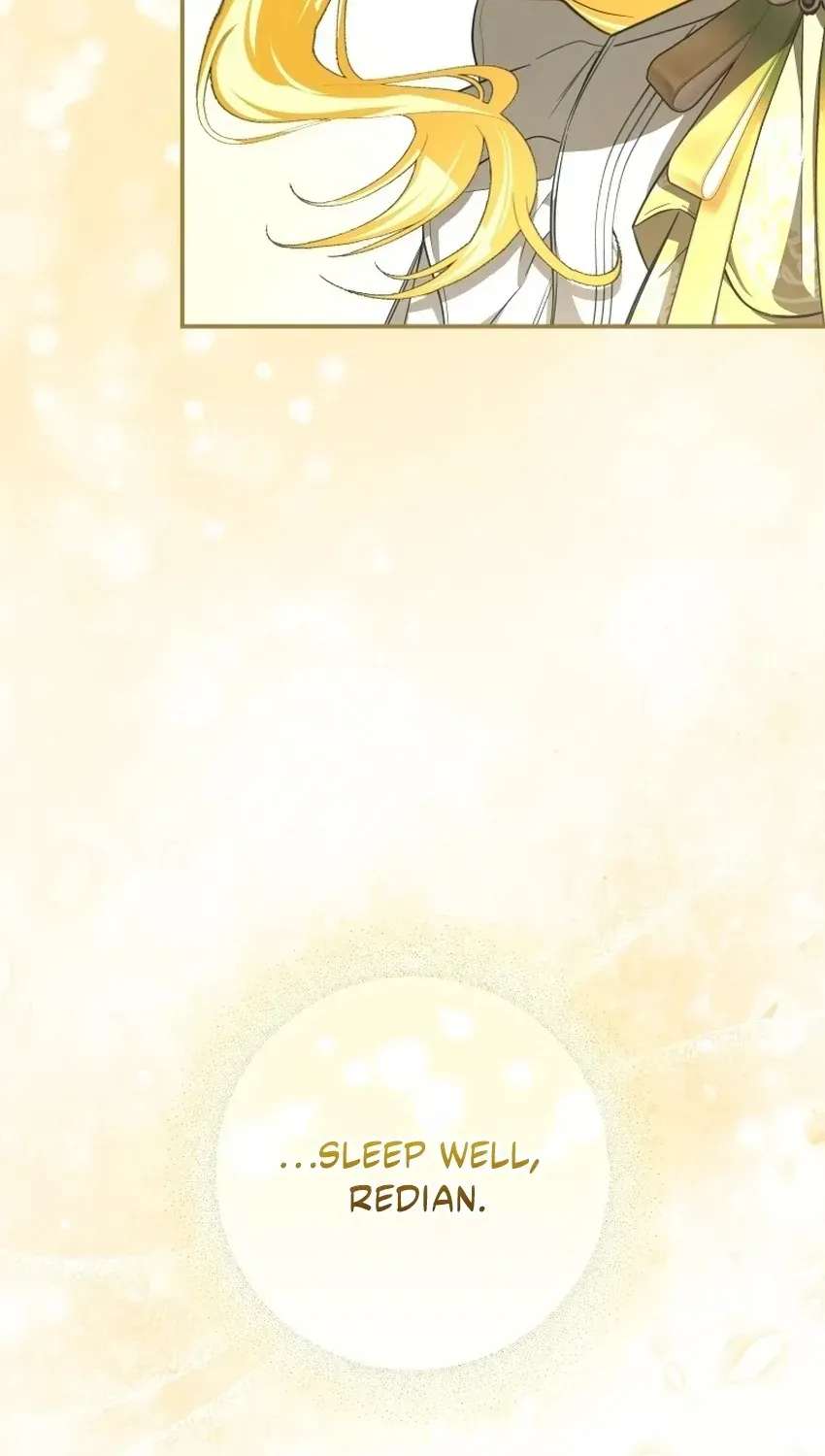 I've Become the Devil's Master Chapter 95 - page 42