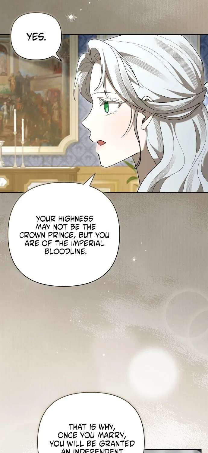 Now It’s Your Turn To Regret Chapter 6 - page 26