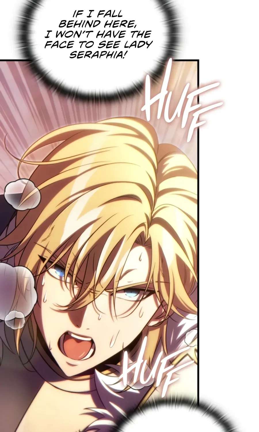 The Lord Who Levels Up by Absorbing Powers Chapter 7 - page 63