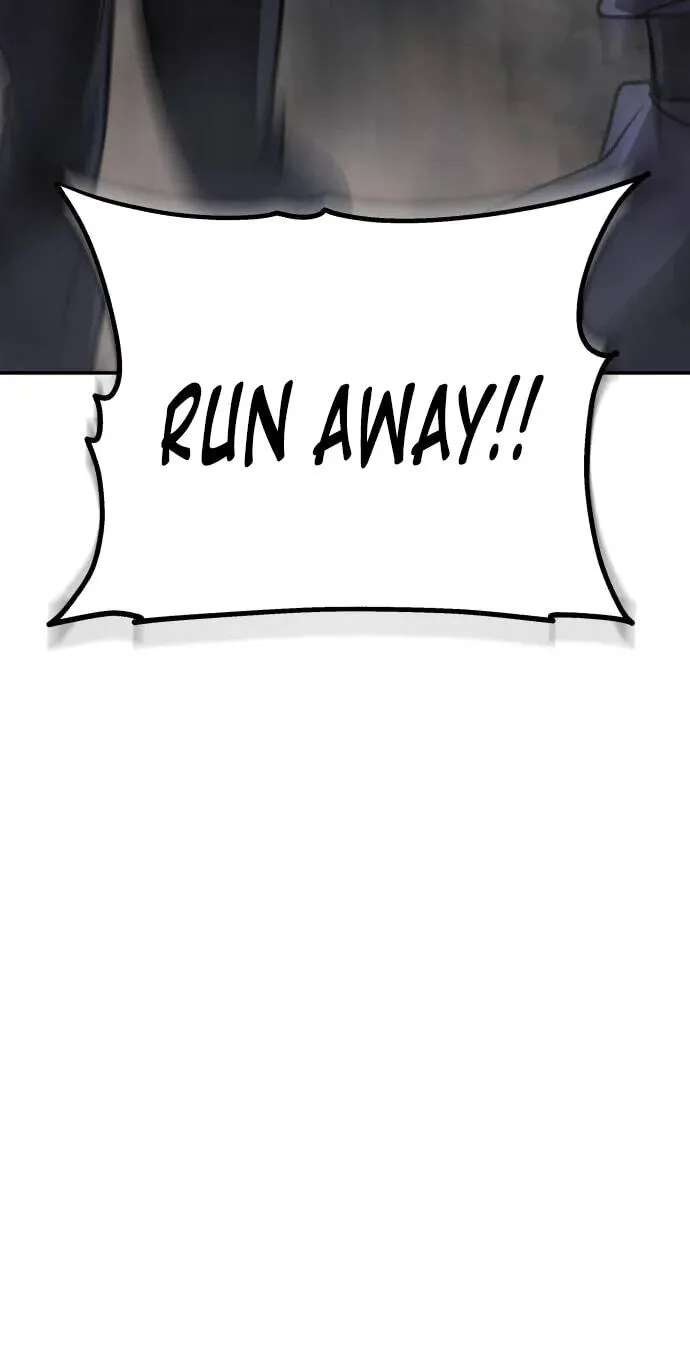The World's Strongest Regime Chapter 17 - page 180