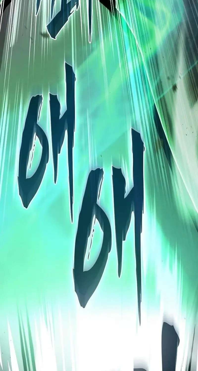 The Spy’s Life In The Demonic Cult Chapter 86 - page 72