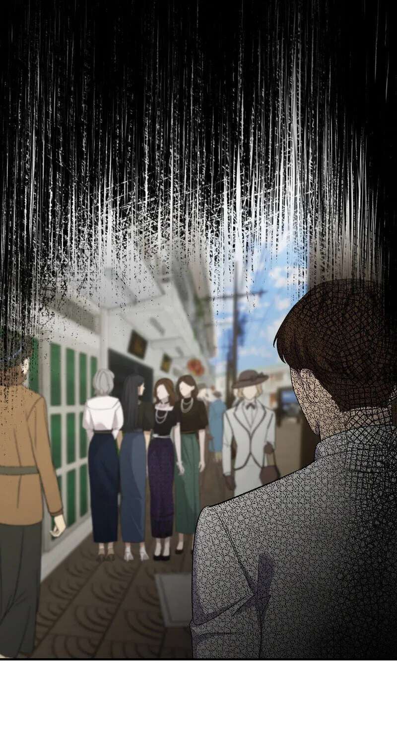 Lady and Gentle Love Chapter 44 - page 36