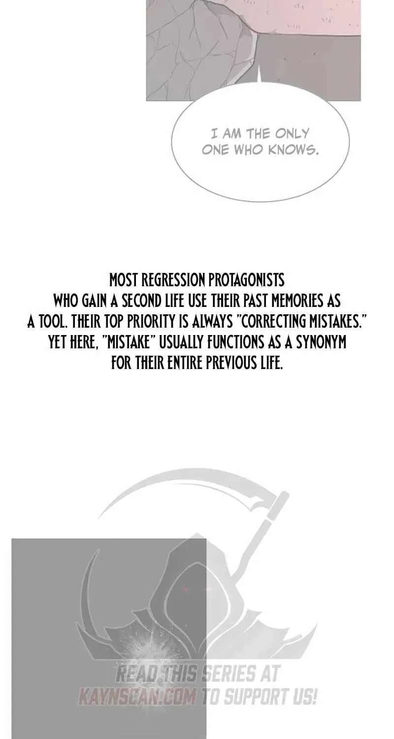 The Gray Mark Chapter 102 - page 42