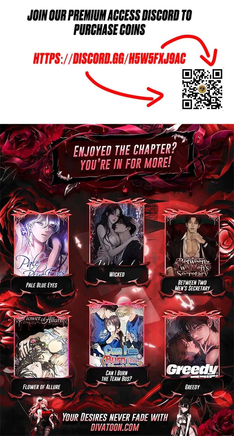 Beast's Lover Chapter 26 - page 119