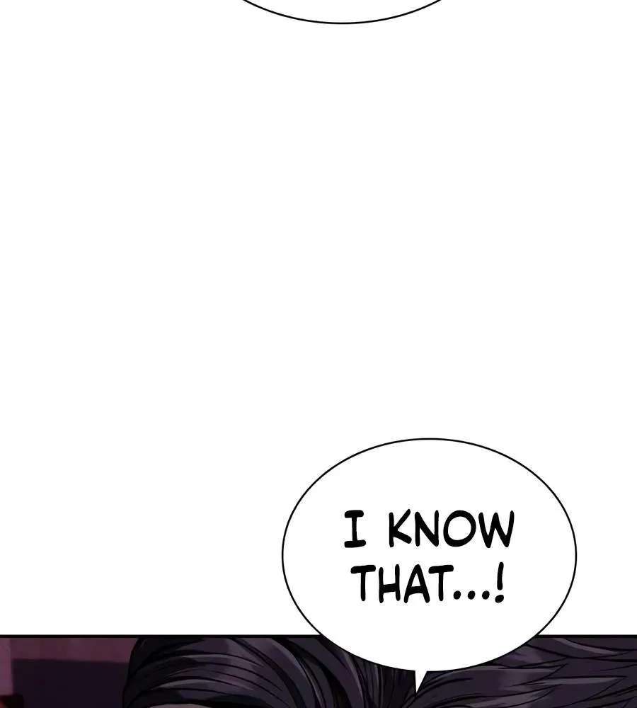 Debtbound by Blood Chapter 40 - page 65