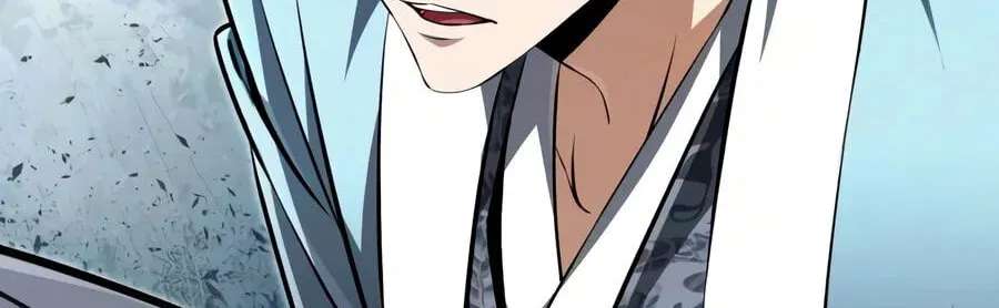 Best Teacher Baek Chapter 159 - page 170