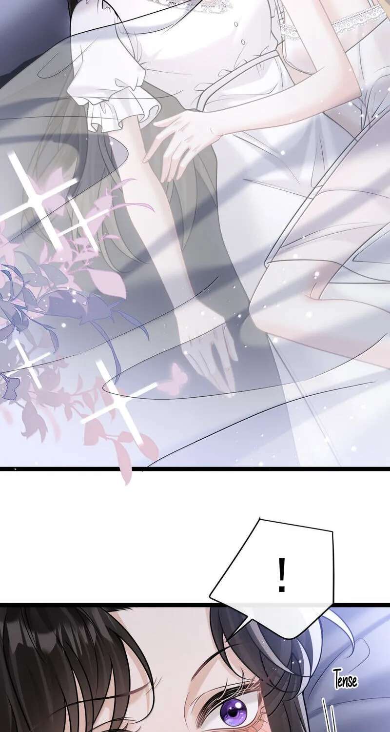 E Yi Jijie Jintian Ye Zai Koushixinfei Chapter 26 - page 28