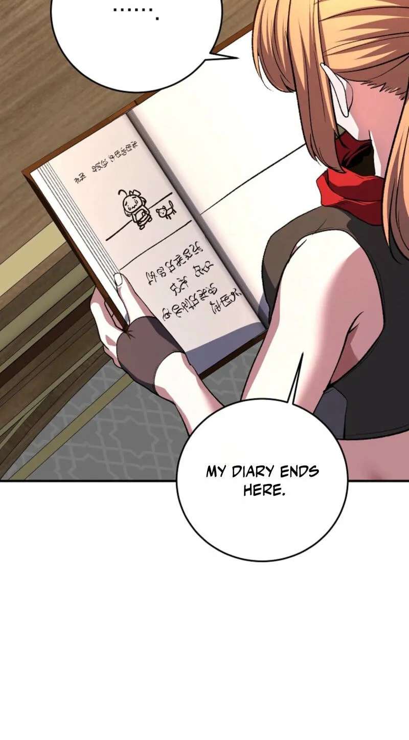 Returnee's Hidden Strategy Streaming Chapter 44 - page 86
